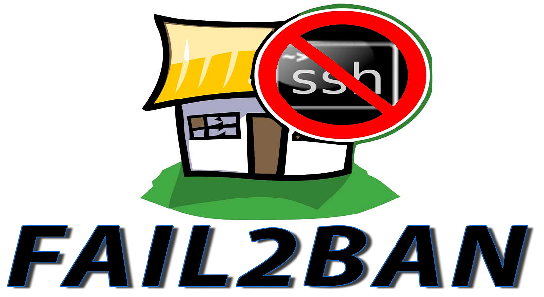 Бан защита. Fail2ban. Ban ban 2. Failed , -2. Fail2ban alt Linux настройка.