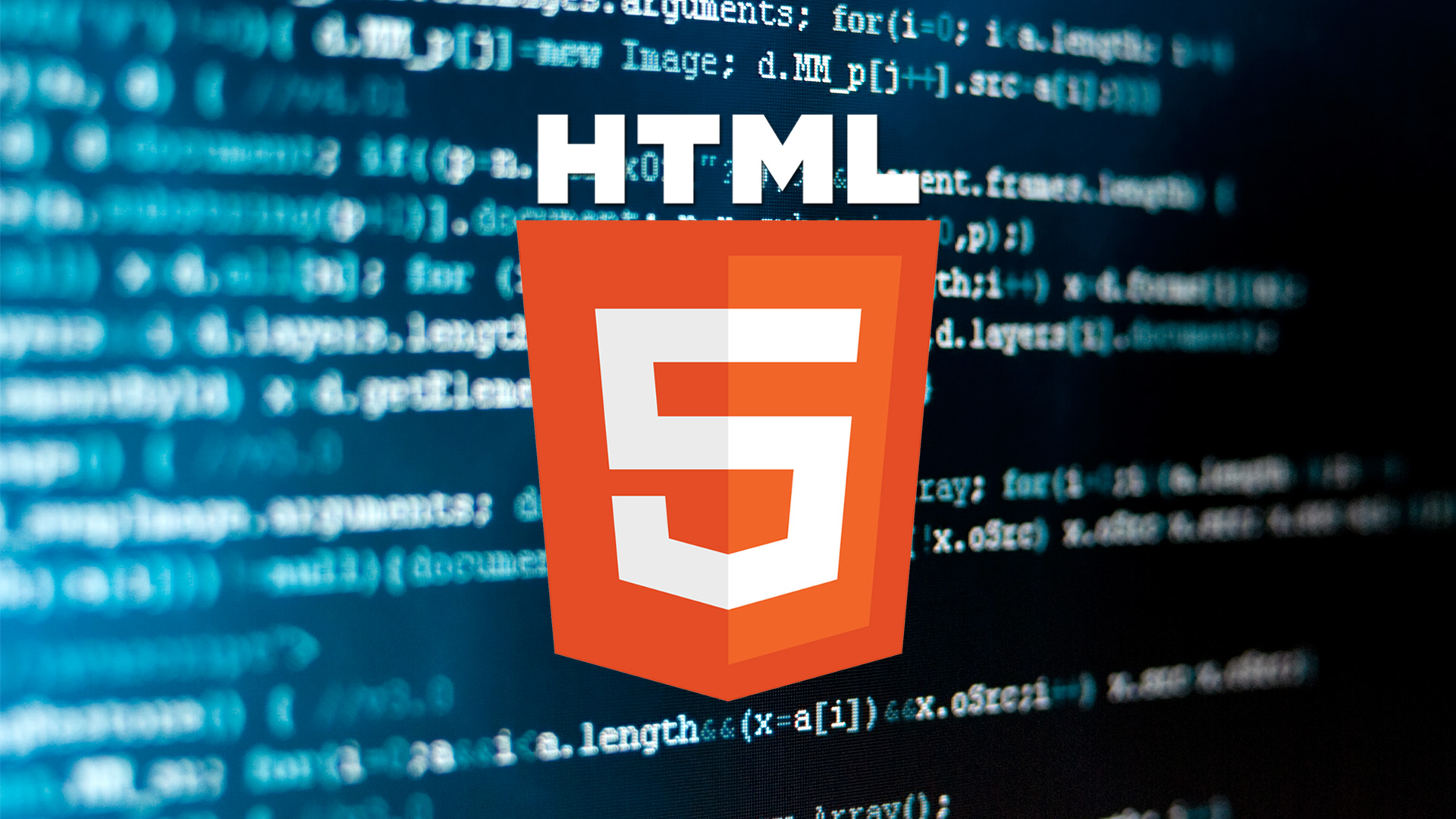 Learn HTML 5 and CSS 3 With In 5 hours 