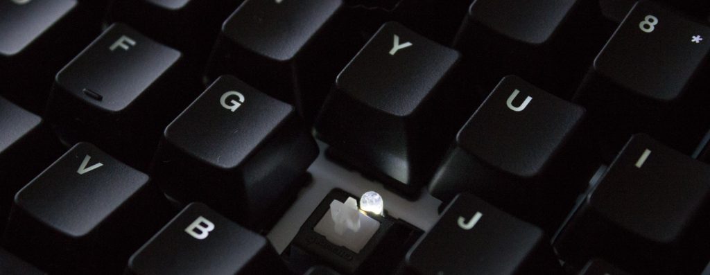 [C#][LeetCode][Easy] 344. Reverse String – 從入門到放棄